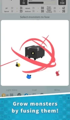 eggrypto mod apk 3 232x400