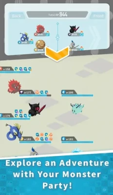 eggrypto mod apk 4 232x400