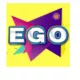 Ego Live Mod Apk (Pro Full Unlocked)