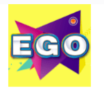 Ego Live Mod Apk (Pro Full Unlocked)