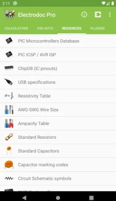 electrodoc pro mod apk 3 232x400