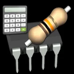 Electrodoc Pro Mod v6