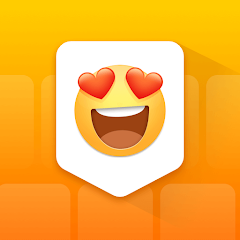 Emoji Keyboard Mod Apk v219 Android App