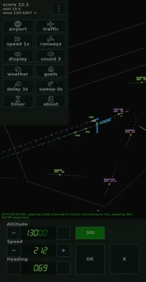 endless atc mod apk 3 208x400