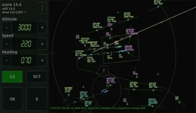 endless atc mod apk 4 400x231