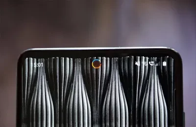 energy ring universal edition mod apk 4 400x260