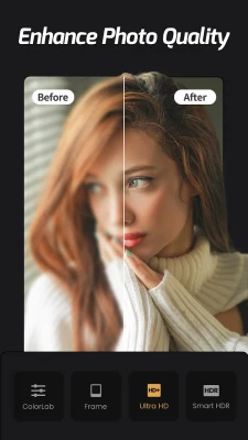 enhance photo quality 225x400