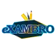 Exambro Mod Apk (No Ads)