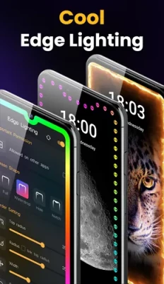 extra volume booster and speaker mod apk 4 232x400