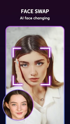 face swap 225x400