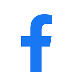 Facebook Lite Mod Apk (Premium Features Unlocked)