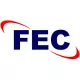 Fec Online Mod Apk