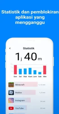 find my kids mod apk 3 208x400