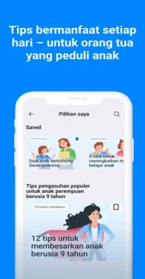 find my kids mod apk 4 208x400