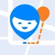 Find My Kids