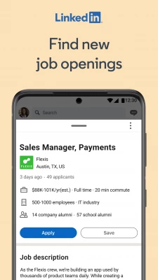 find new job openings 225x400