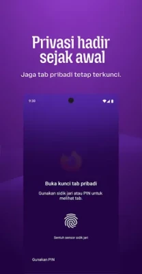 firefox fast mod apk 3 208x400