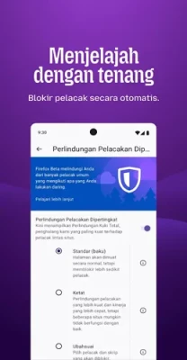 firefox fast mod apk 4 208x400