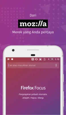 firefox fokus mod apk 3 232x400