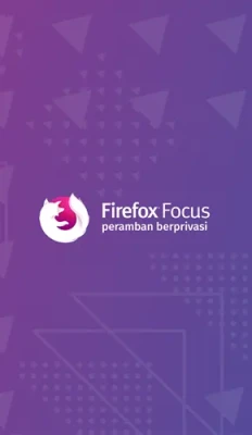 firefox fokus mod apk 4 232x400