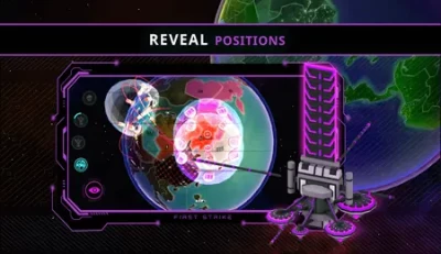 first strike mod apk 3 400x231