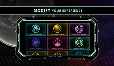 first strike mod apk 4 400x231