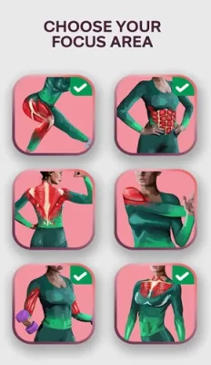 fitonomy home workout tracker mod apk 3 232x400
