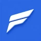 Fitonomy Home Workout Tracker