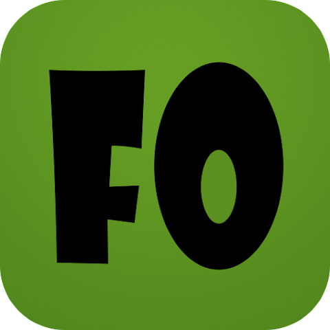 Foxi APK - Movies and TV Shows
