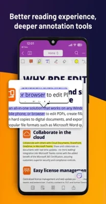 foxit pdf editor mod apk 3 208x400