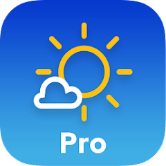 Freemeteo Pro Mod Apk (android App) v1.0