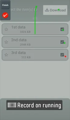 frep2 mod apk 3 232x400