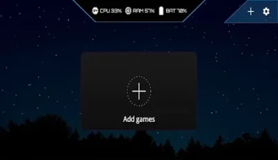 game panel mod apk 3 400x231