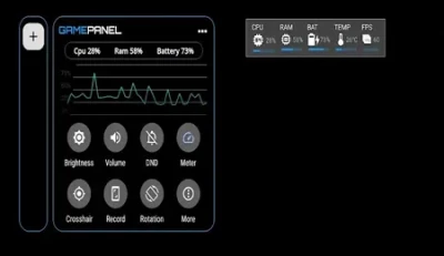 game panel mod apk 4 400x231