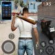 Gangster Crime Mafia City Mod Apk