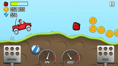 gas 400x225