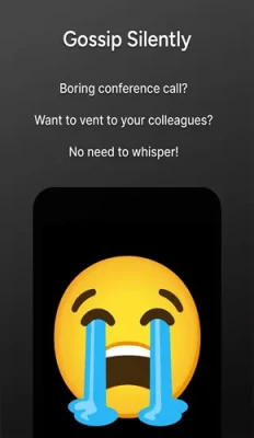 giga text mod apk 3 232x400