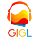 GIGL Audio Book and Courses
