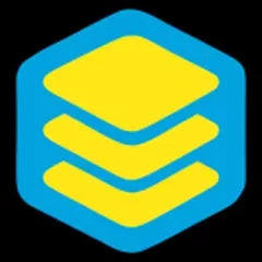 Glextor App Folder Organizer