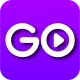 Gogo Live Mod Apk (Unlock Room, Unlimited Coins)