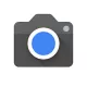 Google Camera Mod Apk