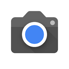 Google Camera Mod Apk (android App) v8.4.300