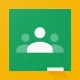 Google Classroom Mod Apk