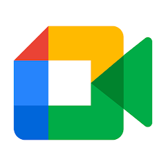 Google Meet Mod Apk (Premium Unlocked)