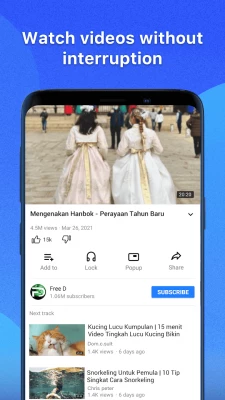 gotube 2 225x400