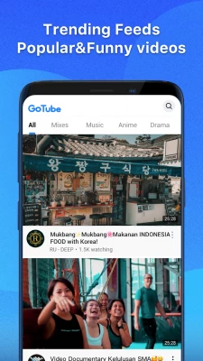 gotube 3 225x400