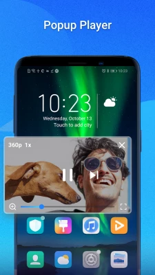 gotube 4 225x400
