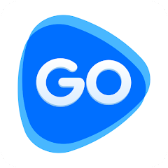 GoTube Mod Apk v3.10.60