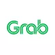 Grab Mod Apk (Premium Unlocked)