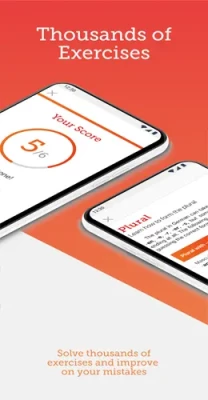 grammatisch mod apk 4 208x400